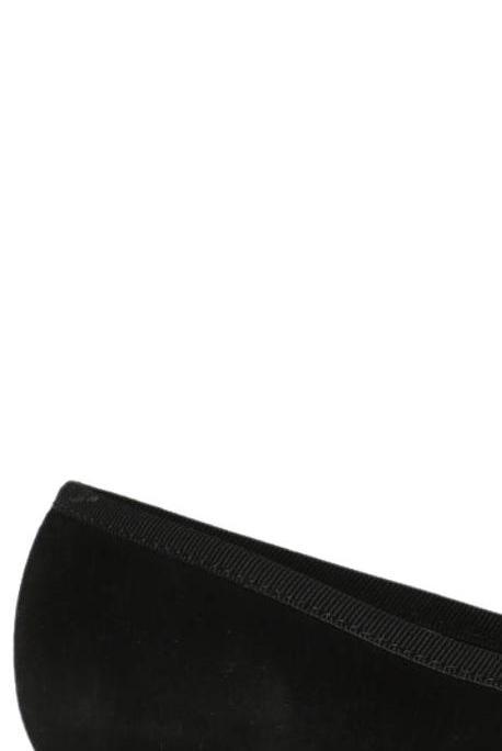 Lloyd Ballerina Black EU 38 4