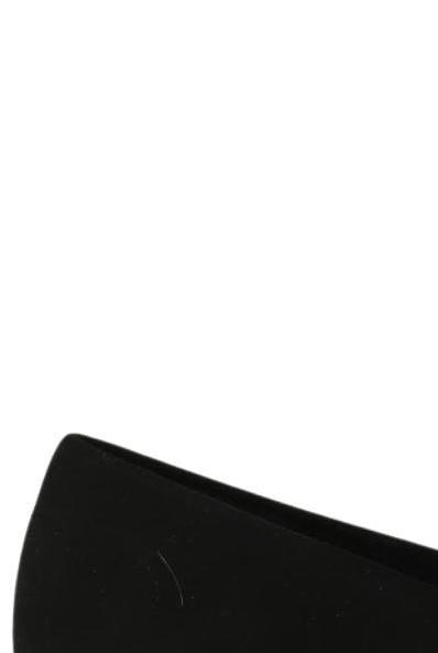 Lloyd Ballerina Black EU 36 3