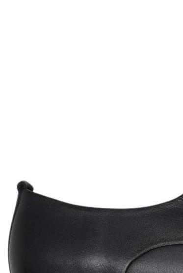 Lloyd Damen Demi-Chaussure Bleu Marine Cuir EU 35.5 3