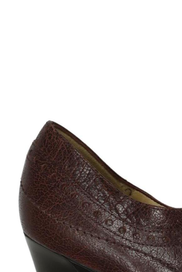 Lloyd Women's Pumps Brown EU 40.5 3