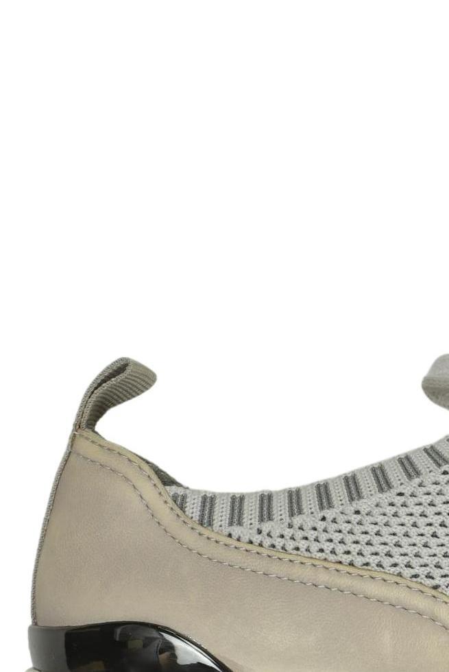 Lloyd Sneaker Gray EU 40 3