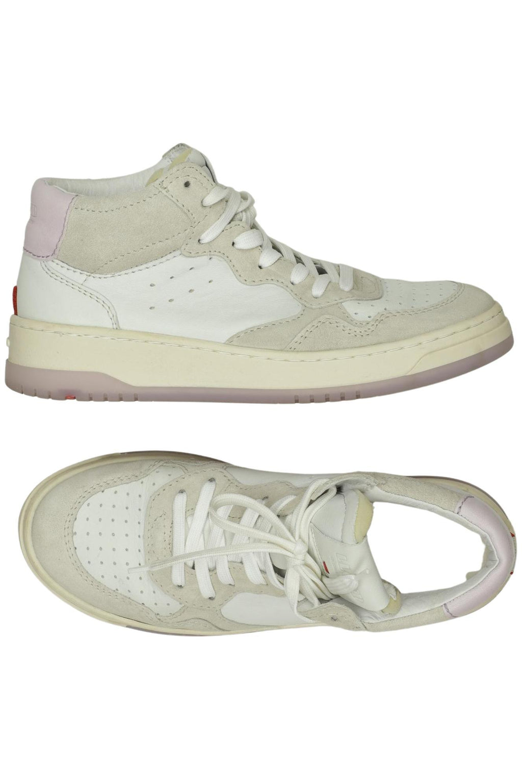 Lloyd Damen Sneaker Multicolor EU 37 2