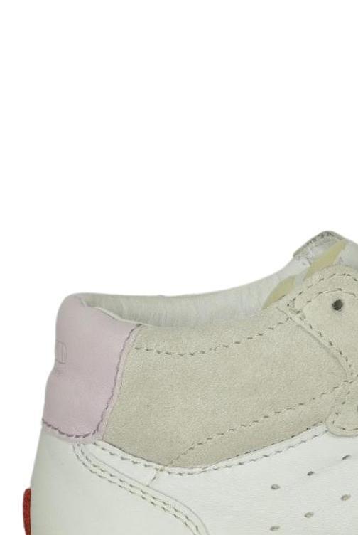 Lloyd Damen Sneaker Multicolor EU 37 3
