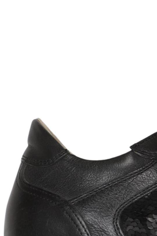 Lloyd Damen Sneaker Black EU 40.5 3