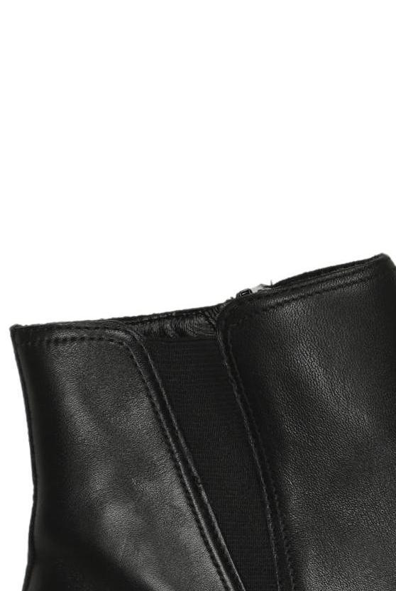 Lloyd Women Ankle Boot Multicolor EU 37 3