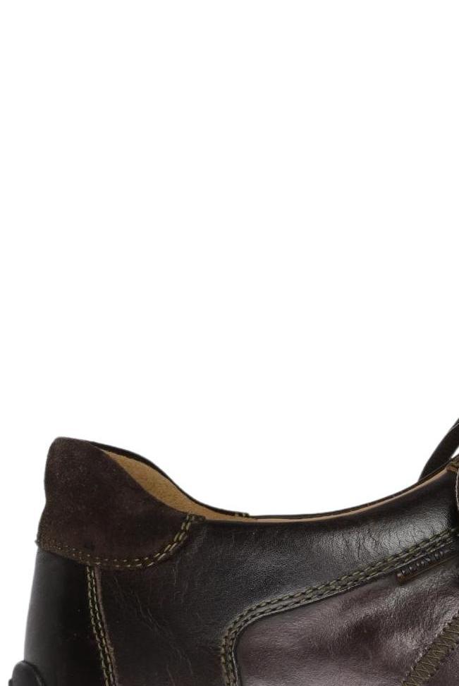 Lloyd Sneaker Men's Brown EU 40 5