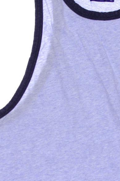 Lndr Top Blue EU 34 6