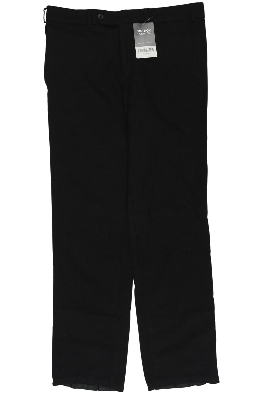 Lodenfrey Men Trousers Black 46 2