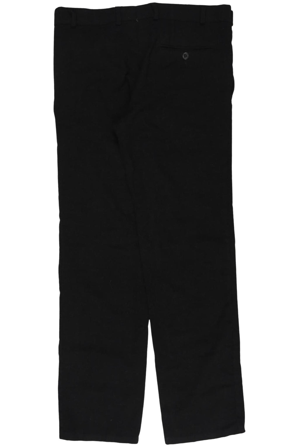 Lodenfrey Men Trousers Black 46 3