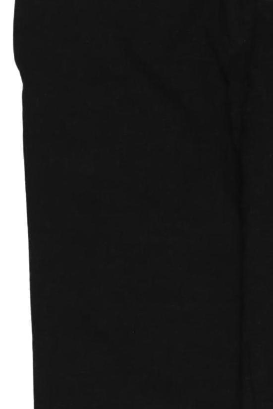 Lodenfrey Men Trousers Black 46 4