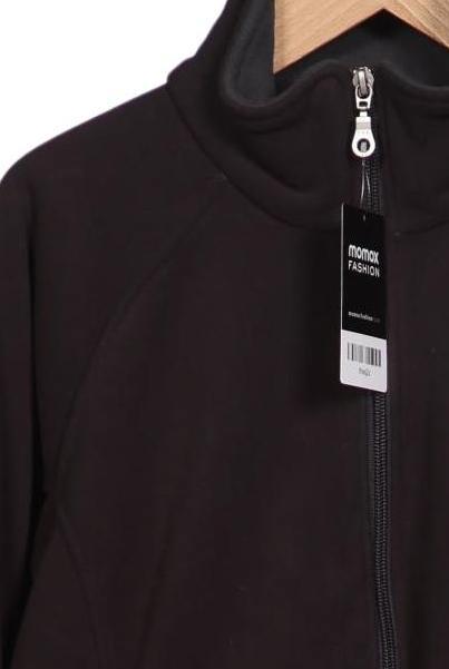 Loffler Sweater Black EU 36 6