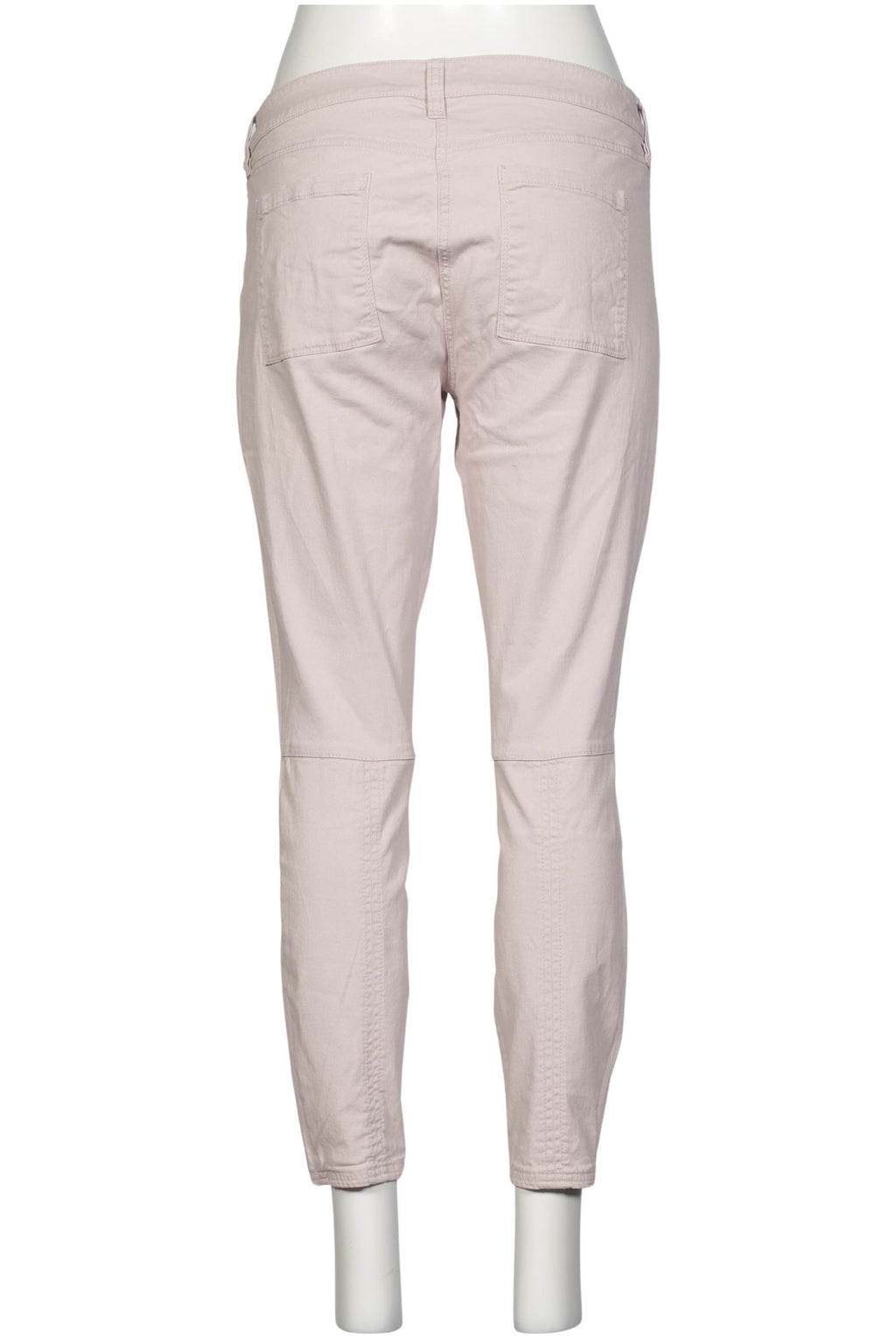 LOFT Ann Taylor Women's Trousers Pink W32 5
