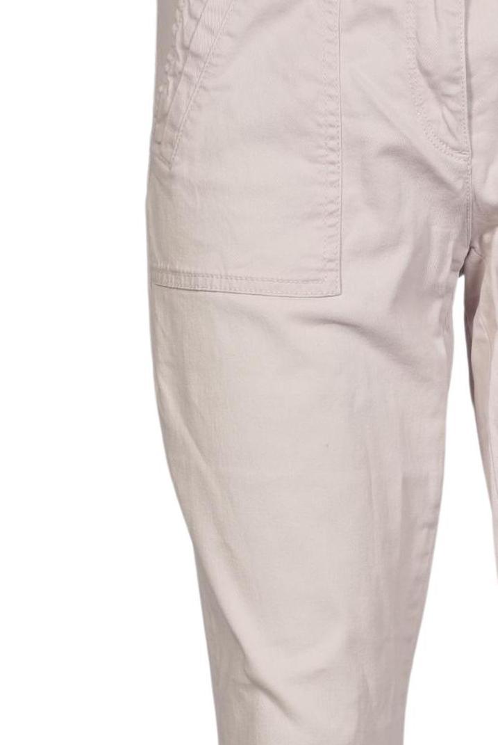 LOFT Ann Taylor Women's Trousers Pink W32 6