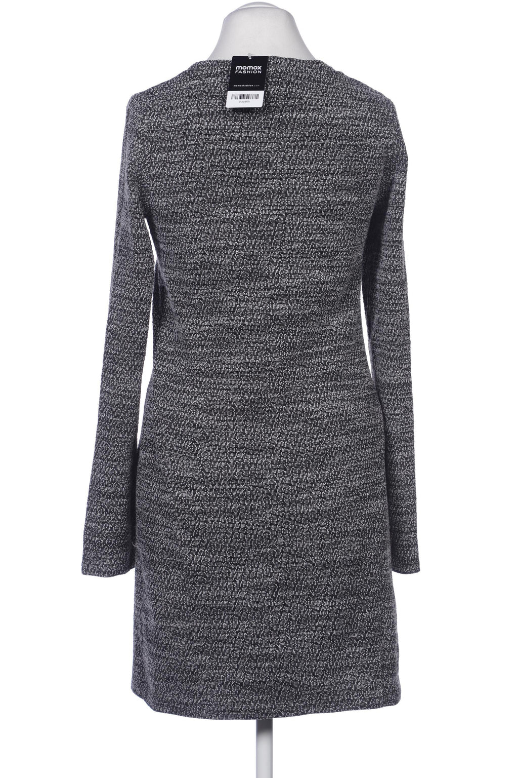 Long Tall Sally Women Dress Gray EU 40 5