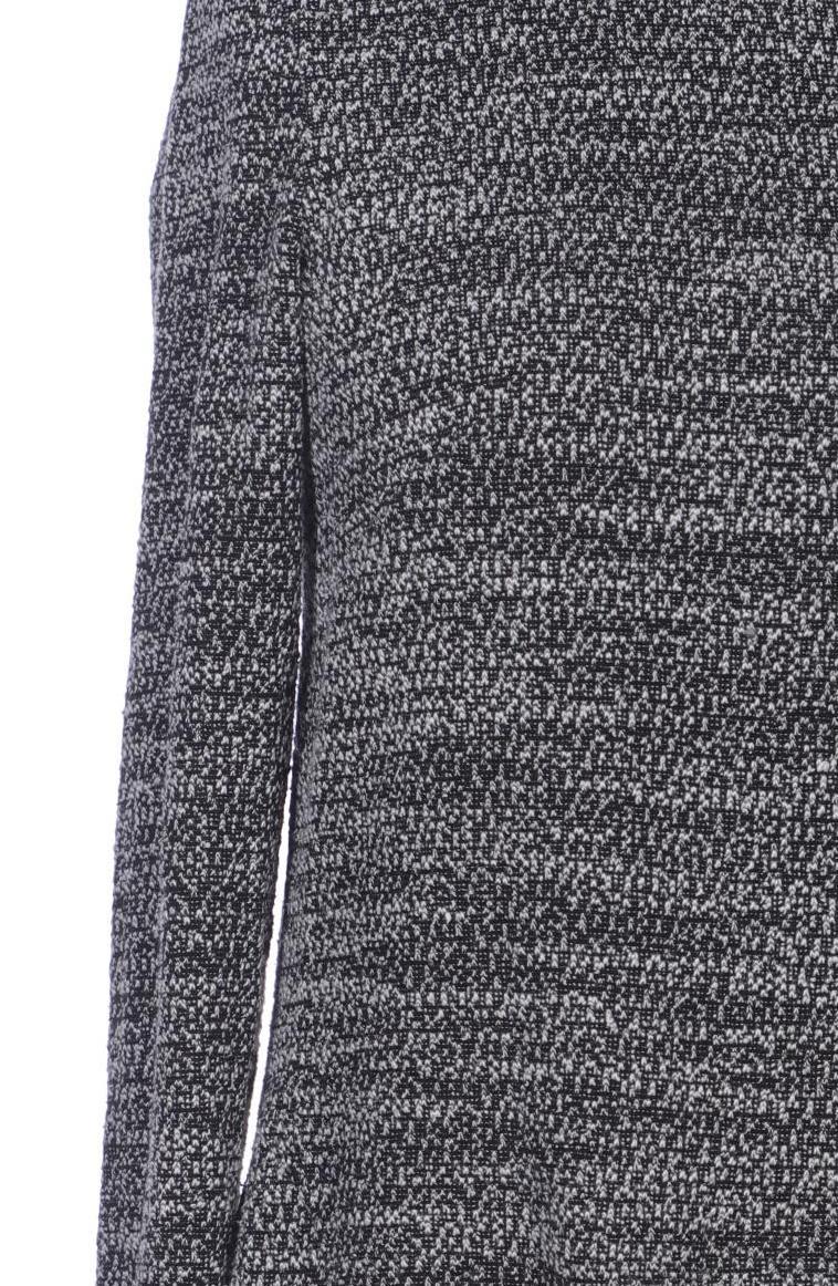 Long Tall Sally Women Dress Gray EU 40 6