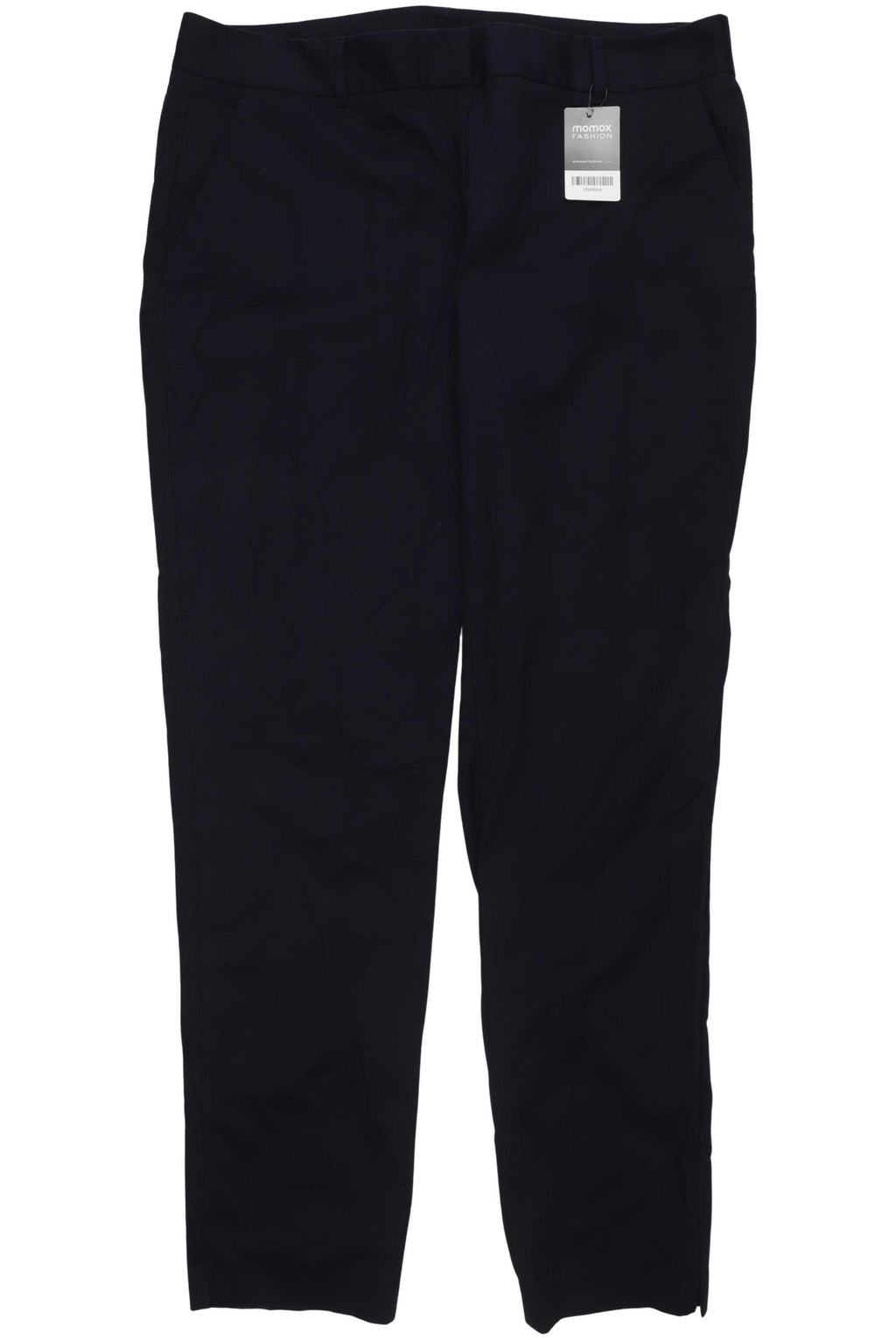 Long Tall Sally Women's Trousers Navy EU 48 2