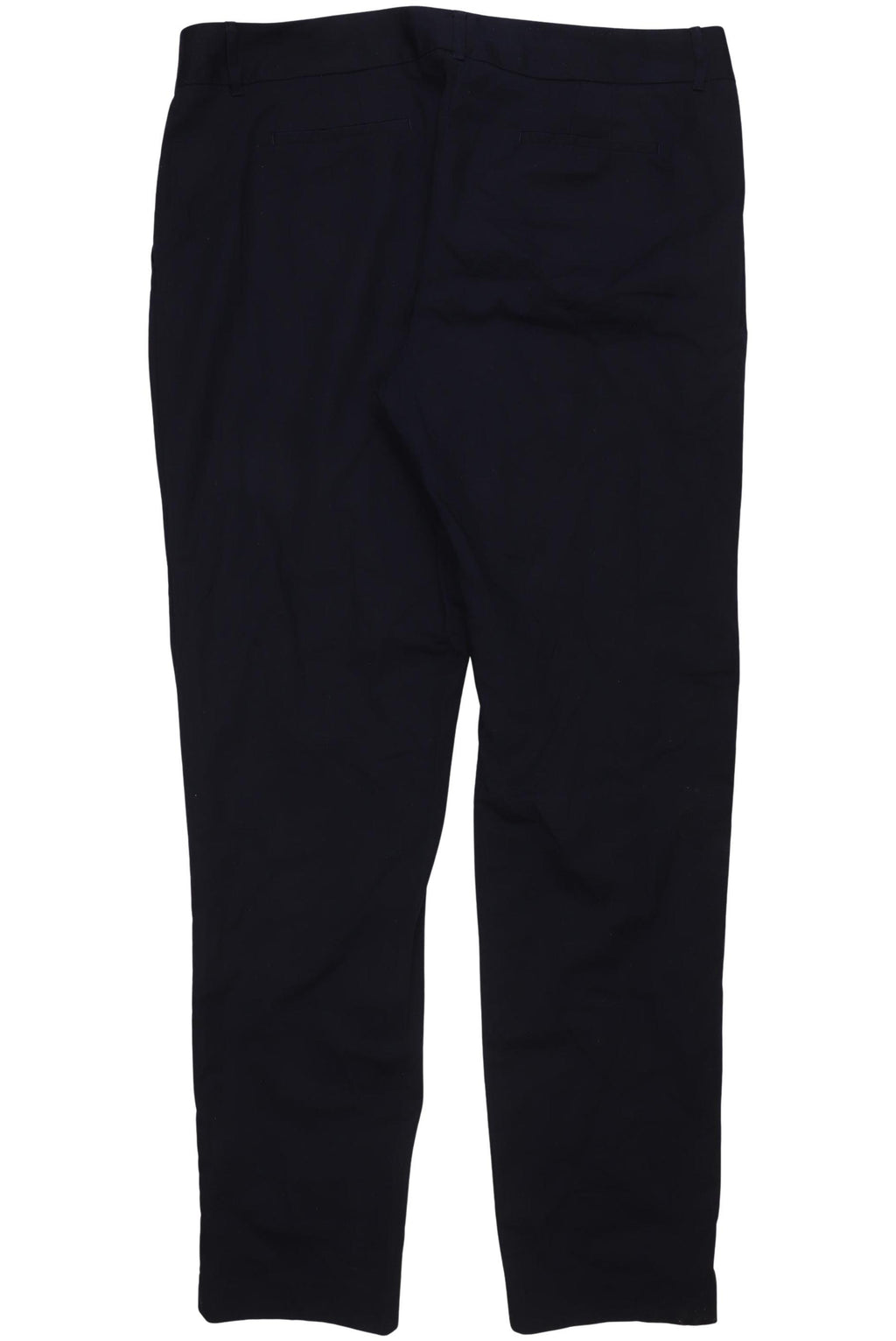 Long Tall Sally Women's Trousers Navy EU 48 3