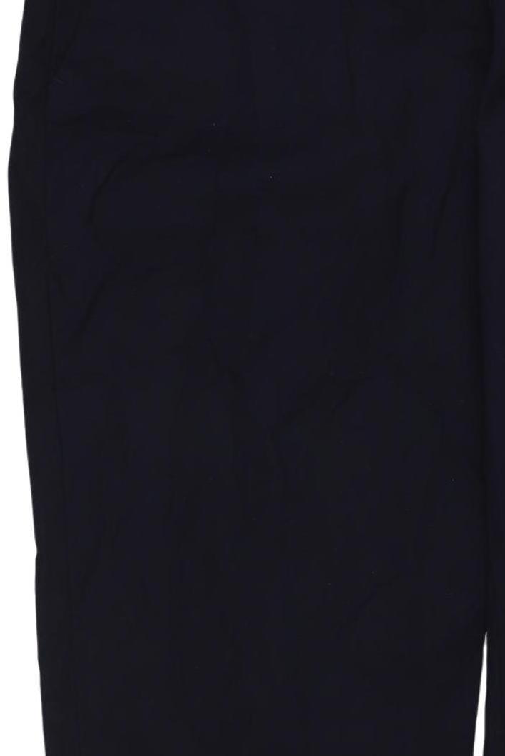 Long Tall Sally Women's Trousers Navy EU 48 4