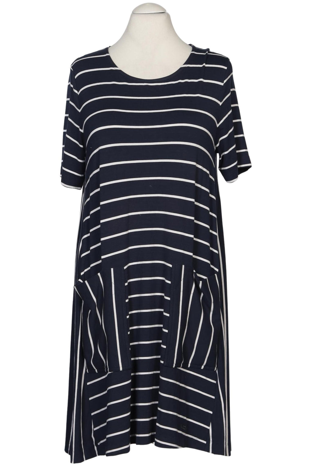 Looxent Damen Dress Multicolor EU 42 2