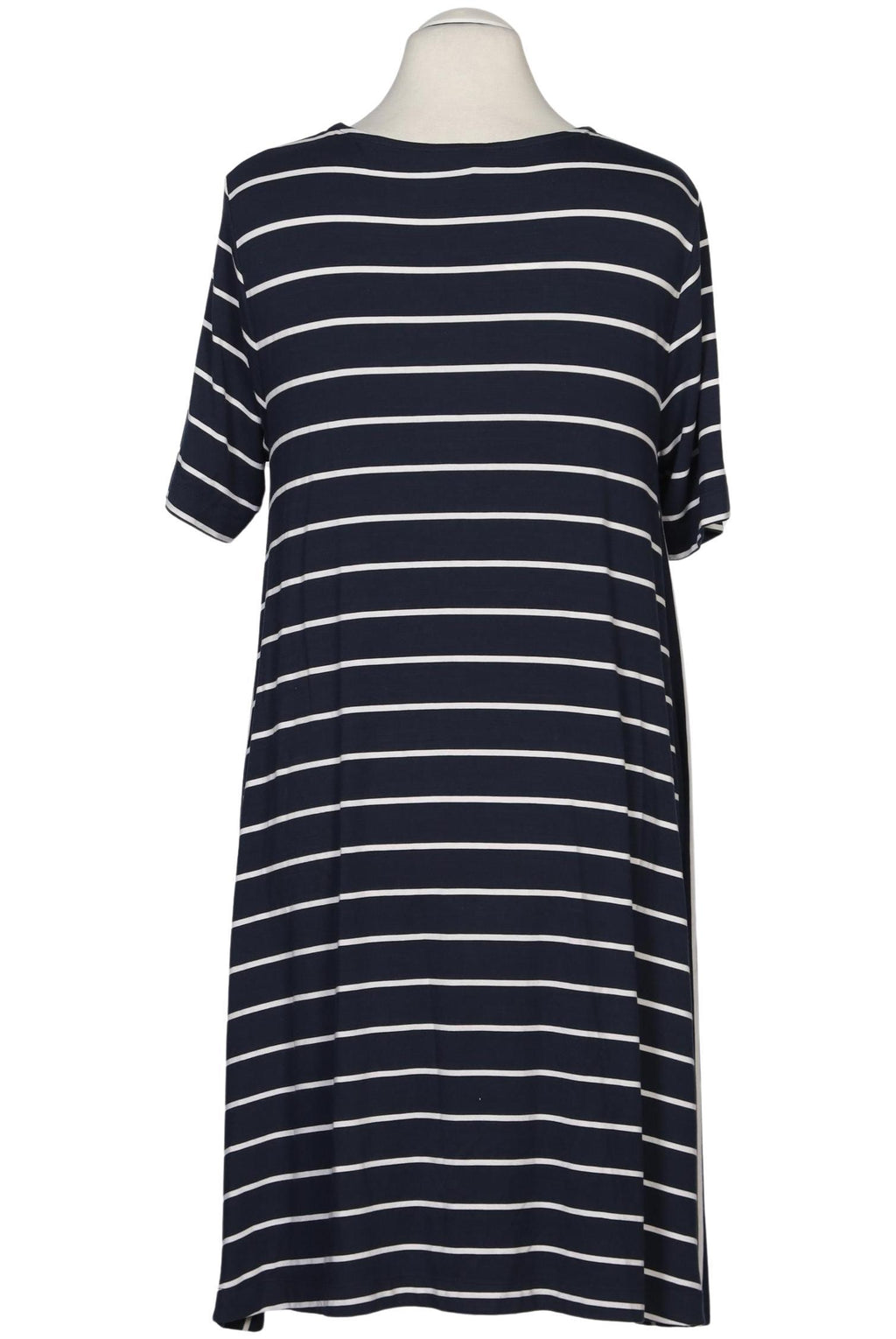 Looxent Damen Dress Multicolor EU 42 3