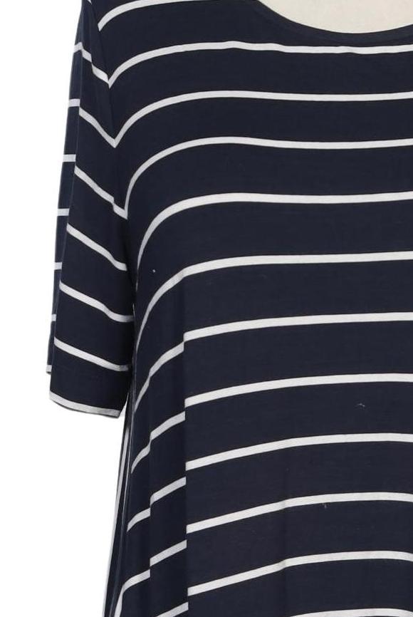 Looxent Damen Dress Multicolor EU 42 4