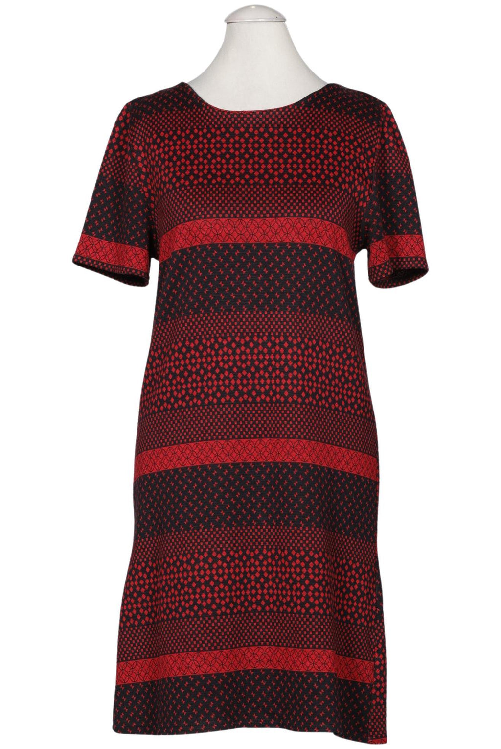 Louche Women's Dress Multicolor Size S 3