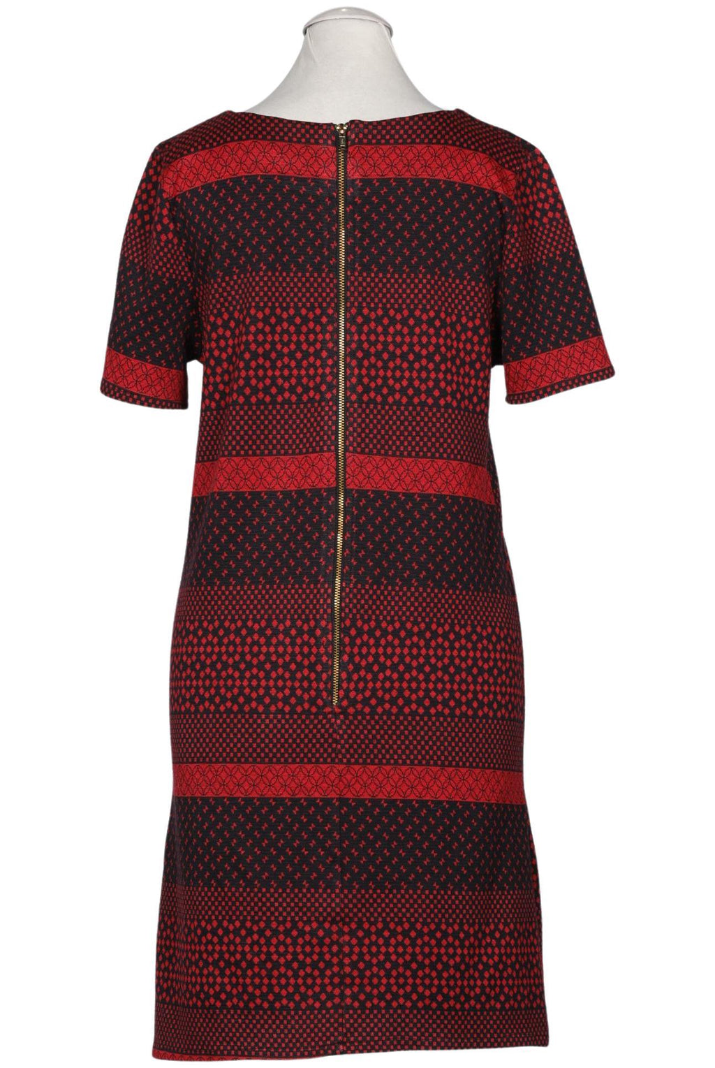 Louche Women's Dress Multicolor Size S 4
