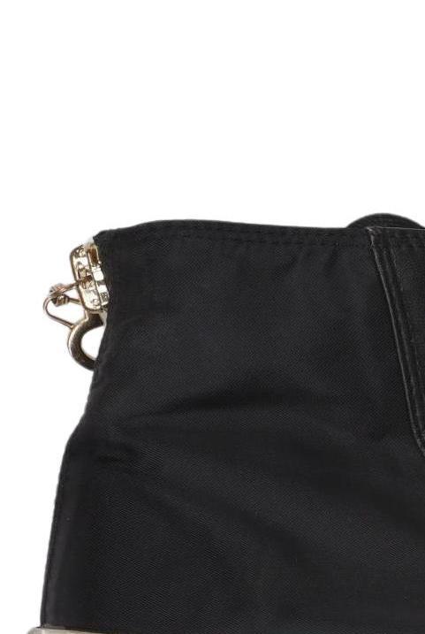 Love Moschino Sneaker Black 37 3