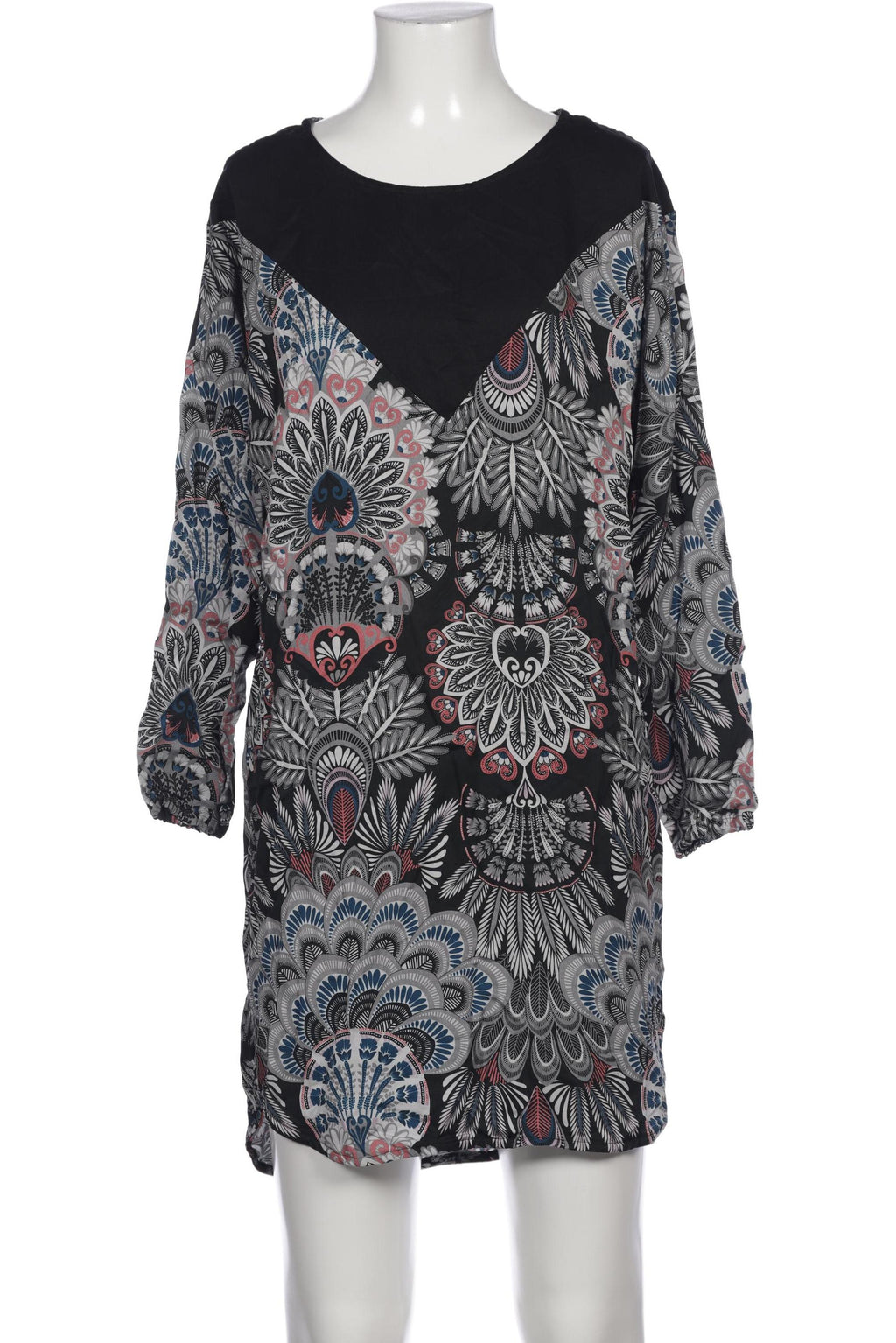 Lovjoi Dress Black Size XS 4