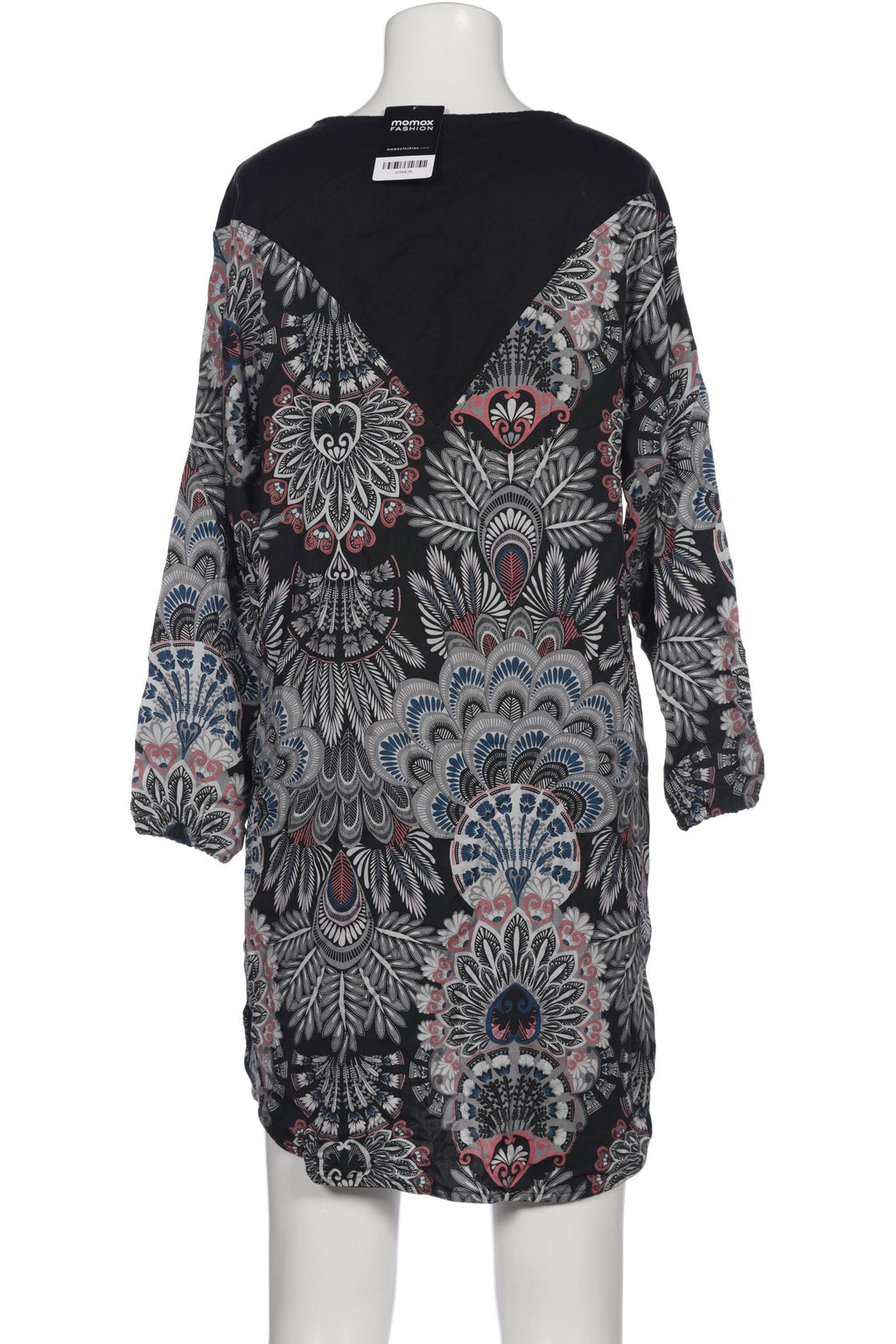 Lovjoi Dress Black Size XS 5
