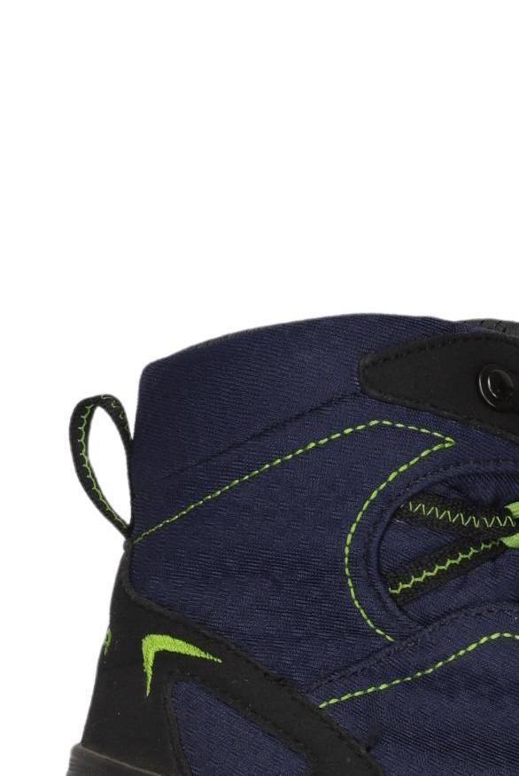 Lowa Stiefelette Boot Neon EU 41.5 3