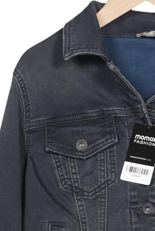 LTB Women's Jacket Blue M 4