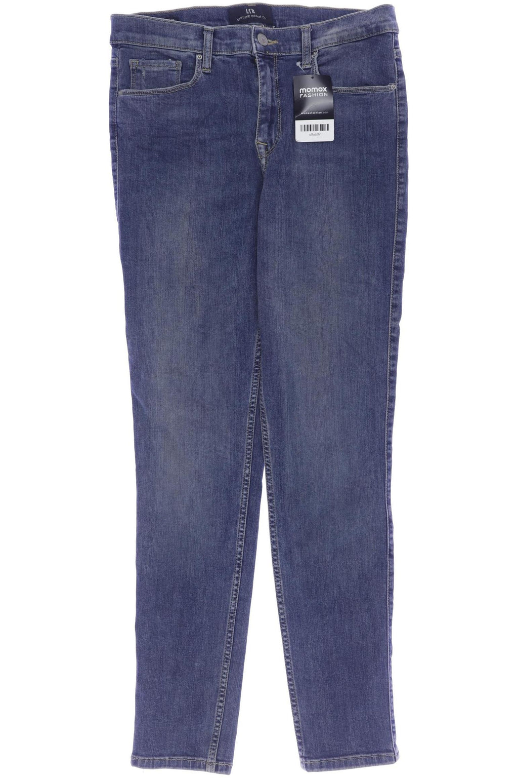 LTB Jeans Femme Bleu EU 30 4