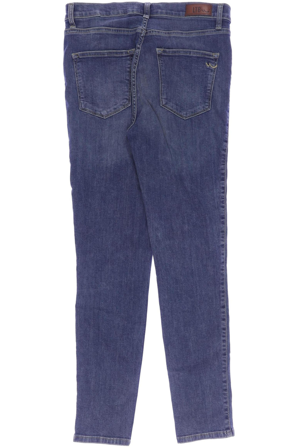 LTB Jeans Femme Bleu EU 30 5