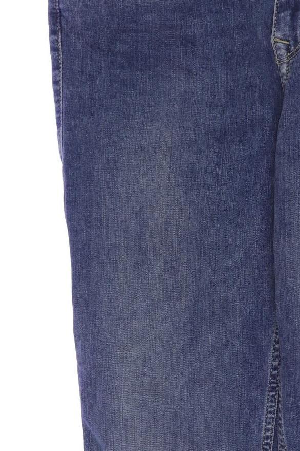 LTB Jeans Femme Bleu EU 30 6