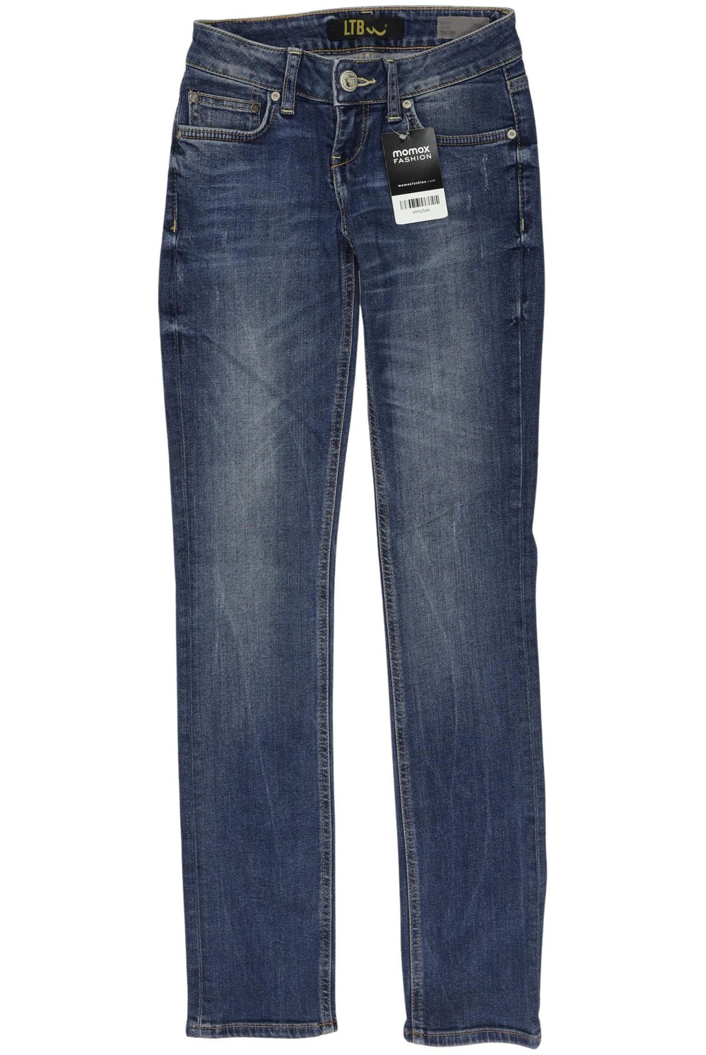 LTB Women's Jeans Blue W24 9