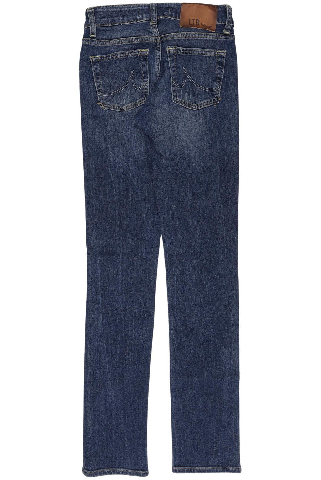 LTB Women's Jeans Blue W24 10