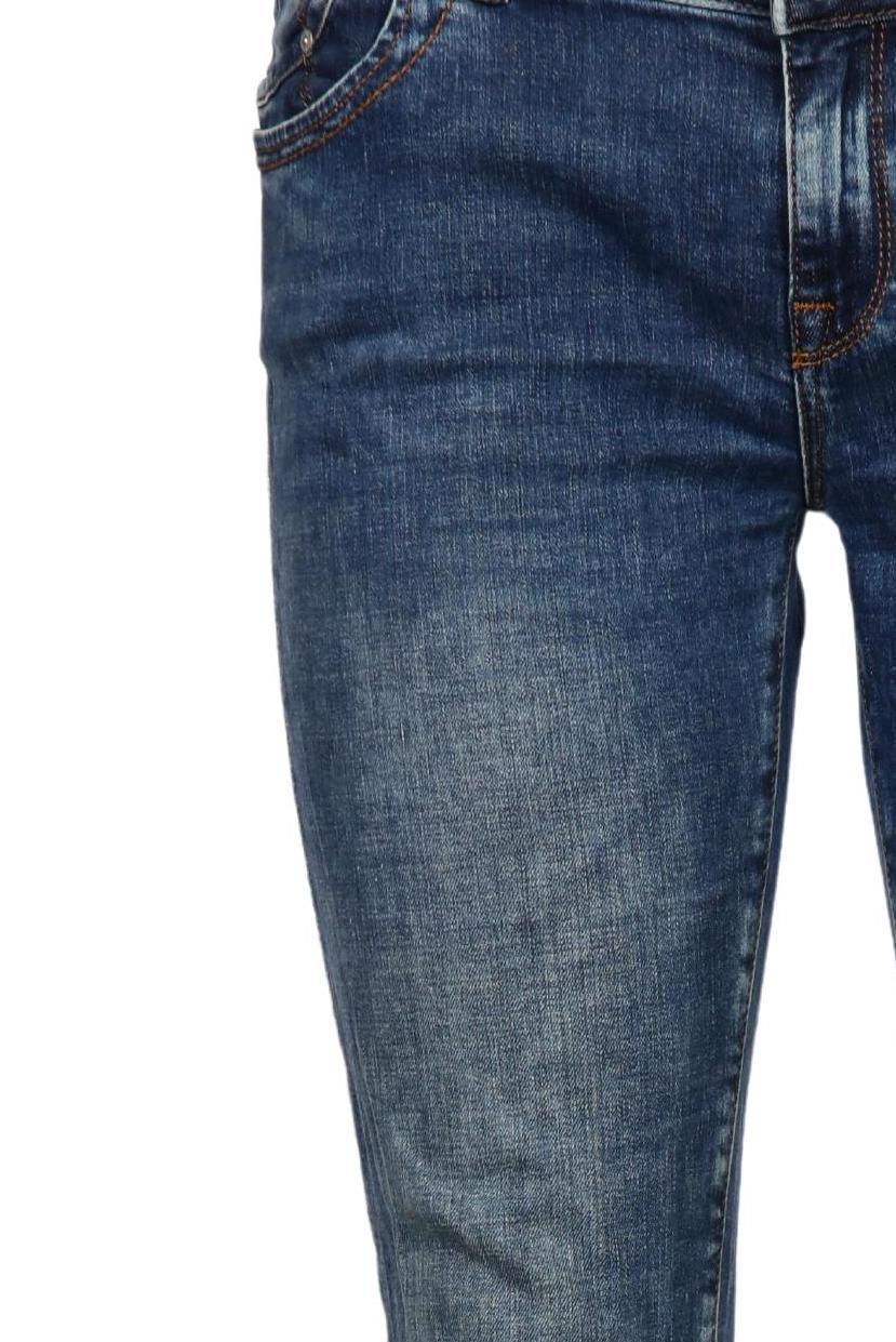 LTB Damen Jeans Blue W33 10