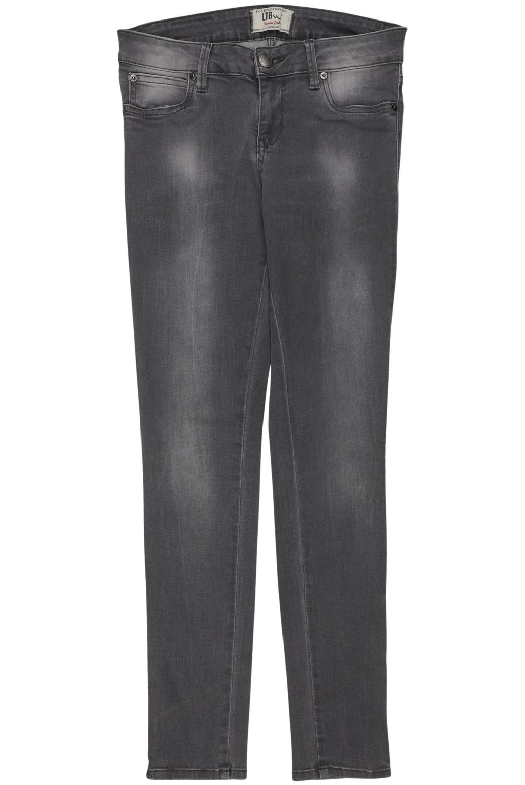 LTB Damen Jeans Gray EU 36 2