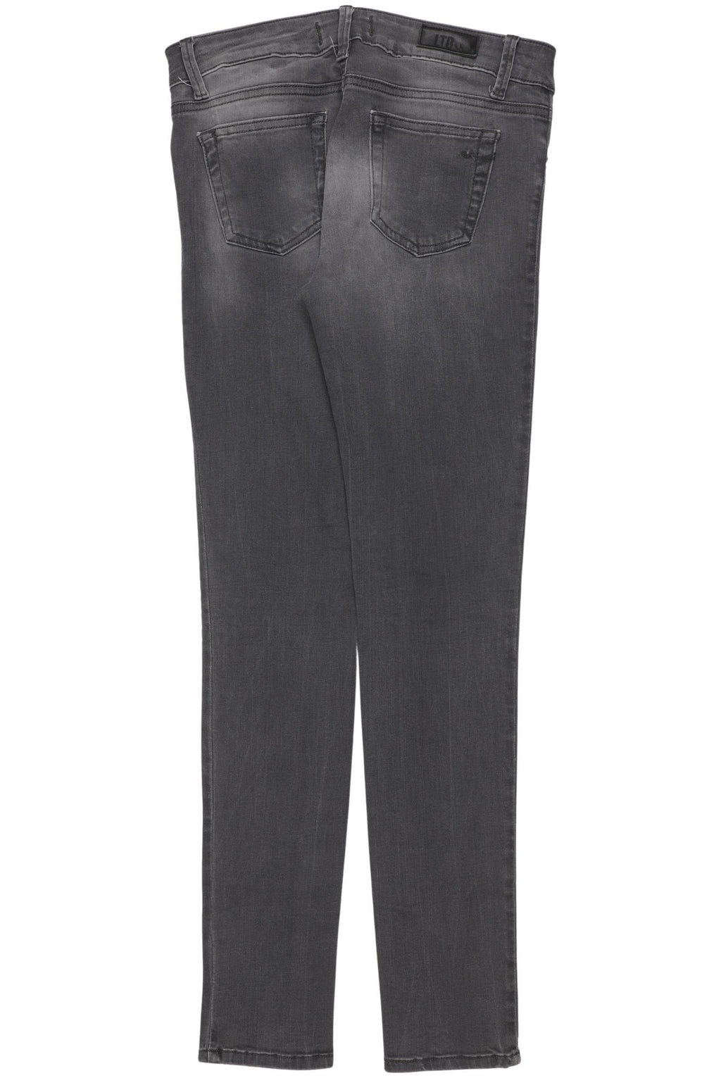 LTB Damen Jeans Gray EU 36 3