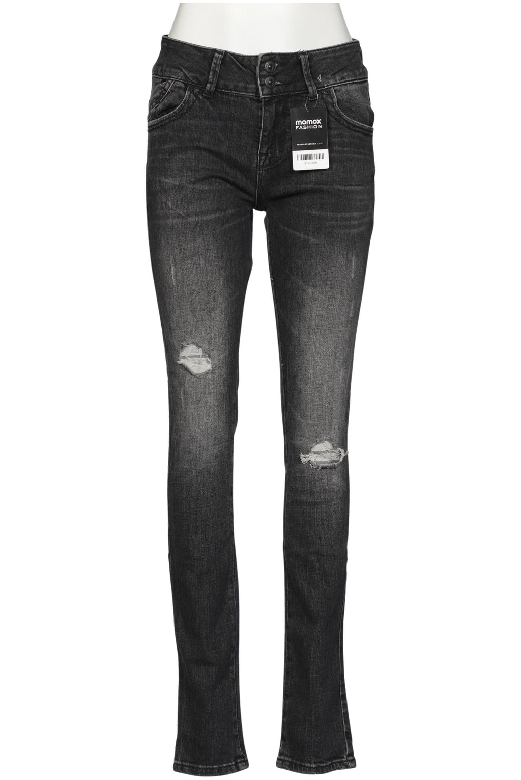 LTB Damen Jeans Gray W28 6