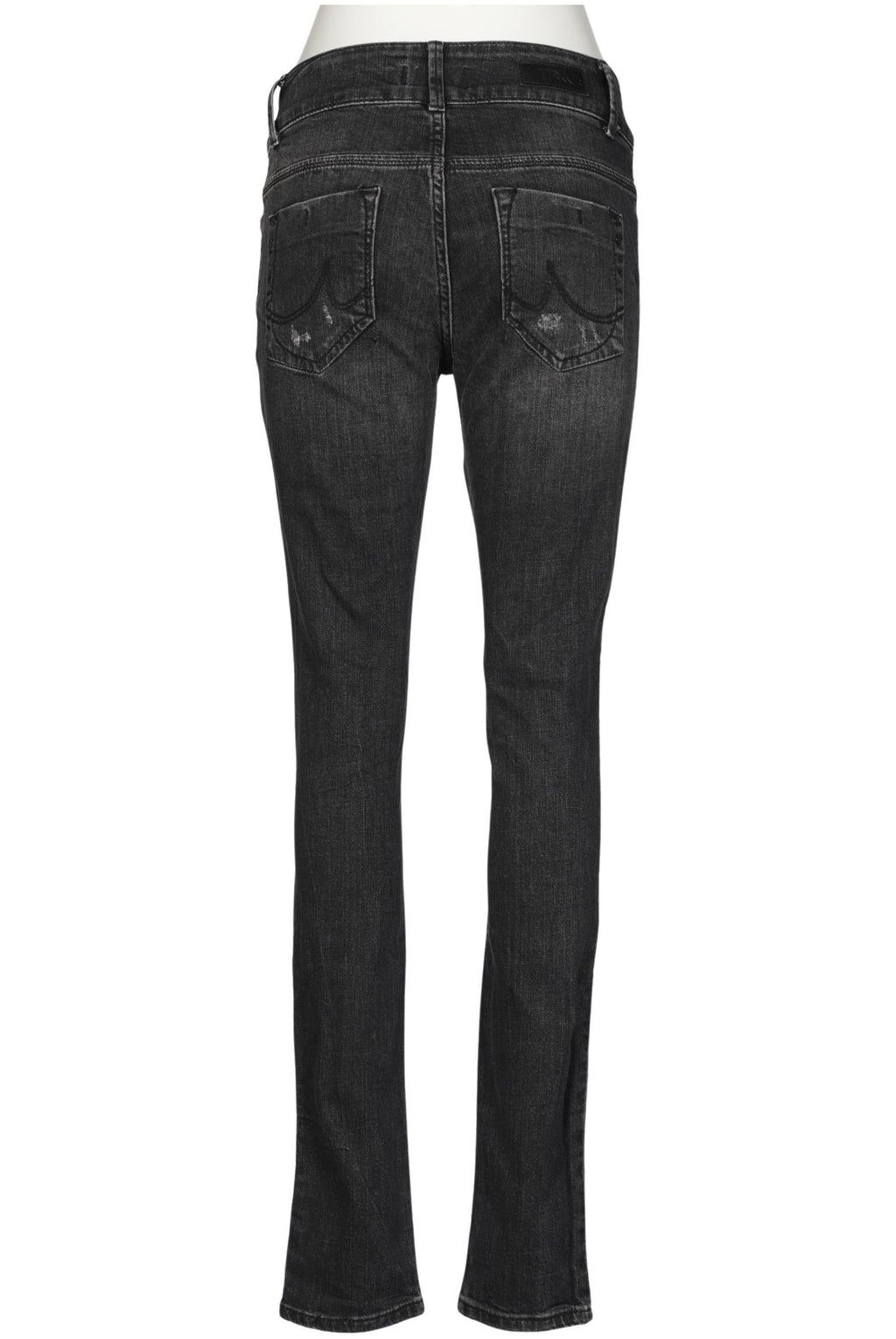 LTB Damen Jeans Gray W28 7