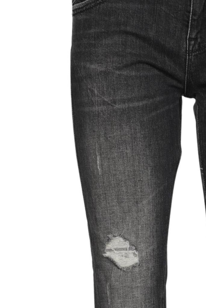 LTB Damen Jeans Gray W28 8