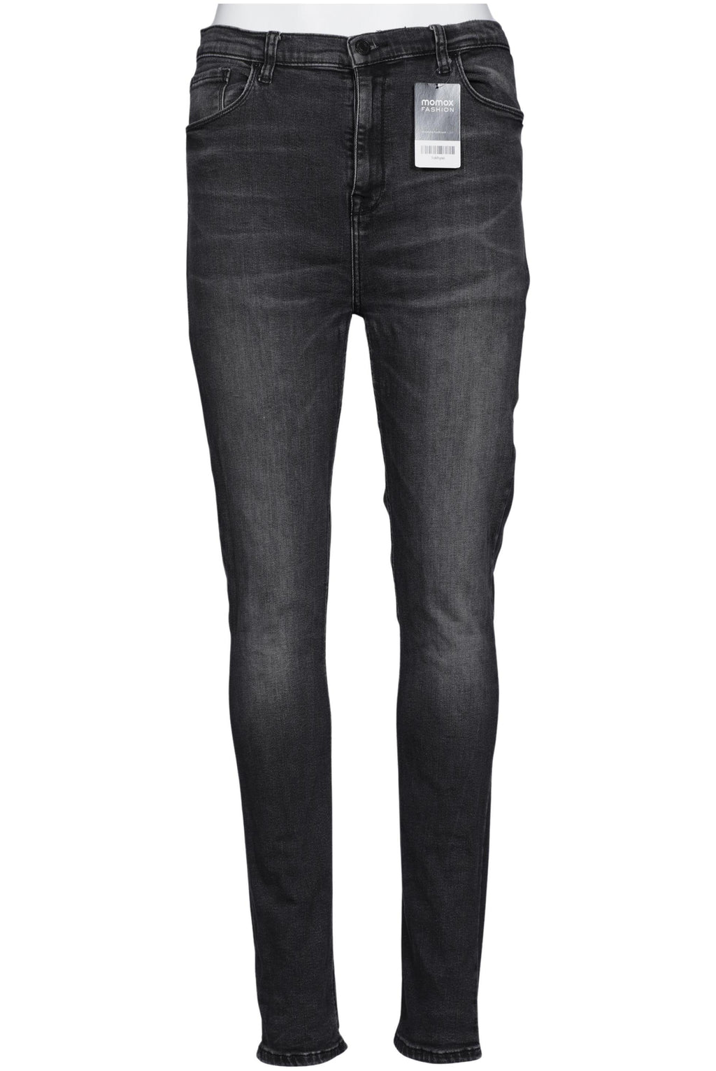 LTB Women Jeans Gray W34 2