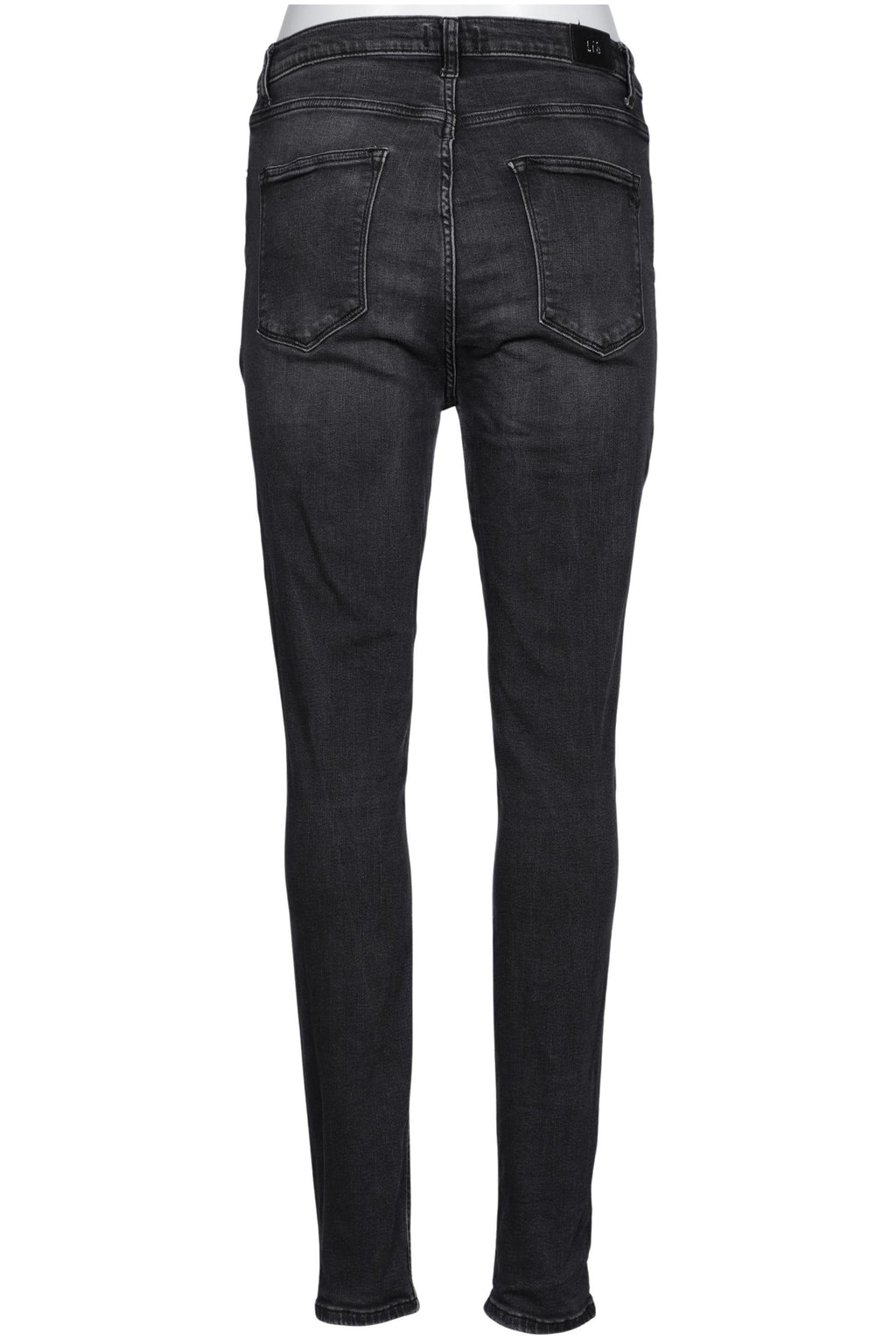 LTB Women Jeans Gray W34 3
