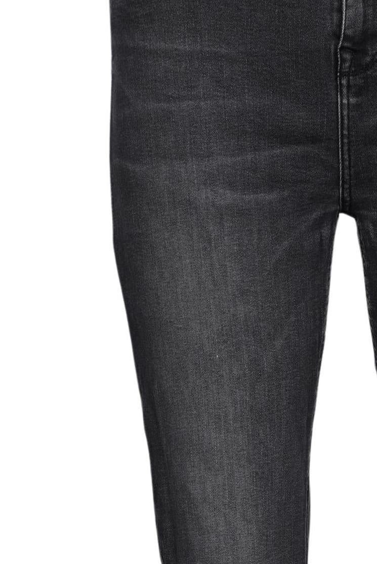 LTB Women Jeans Gray W34 4