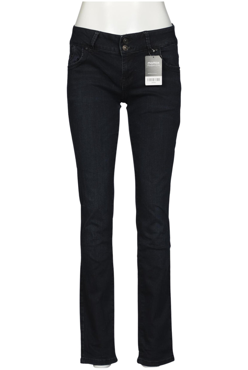 LTB Damen Jeans Navy Blue W30 3