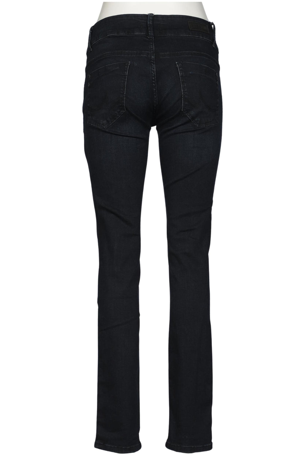 LTB Damen Jeans Navy Blue W30 4