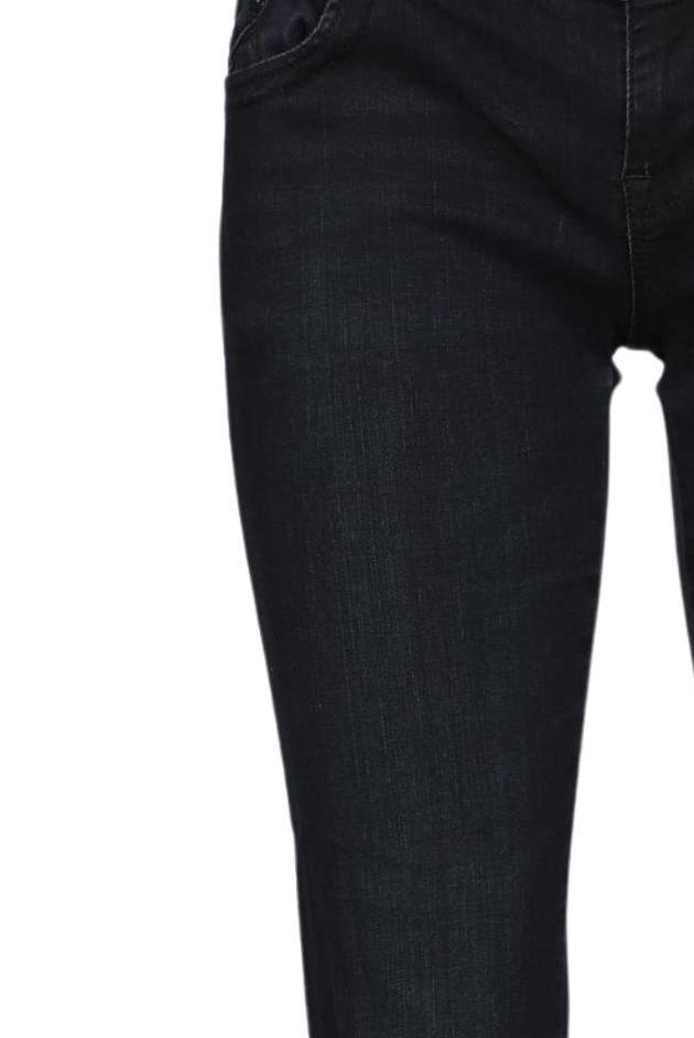 LTB Damen Jeans Navy Blue W30 5