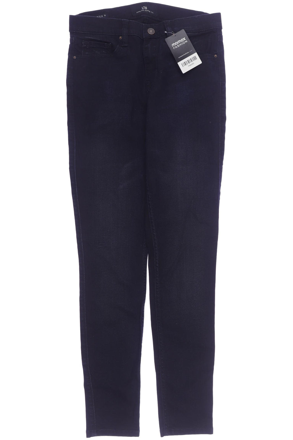 LTB Damen Jeans Navy Blue Size S 4